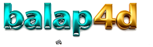 balap4d