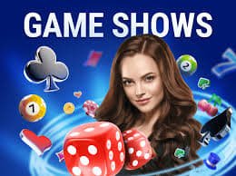 balap4d featured game showcase