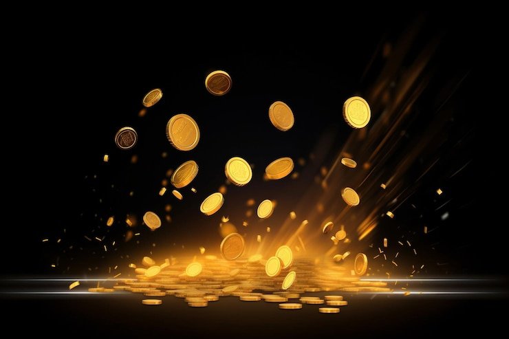 balap4d featured game showcase
