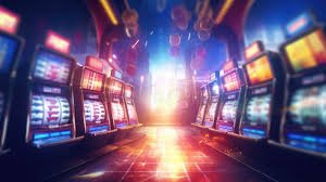 French Roulette live dealer meja balap4d
