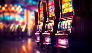 balap4d mobile gaming experience