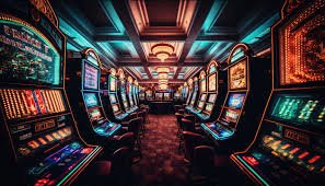 Dashboard manajemen akun balap4d