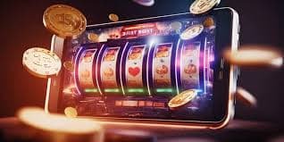 Caribbean Stud Poker Game 