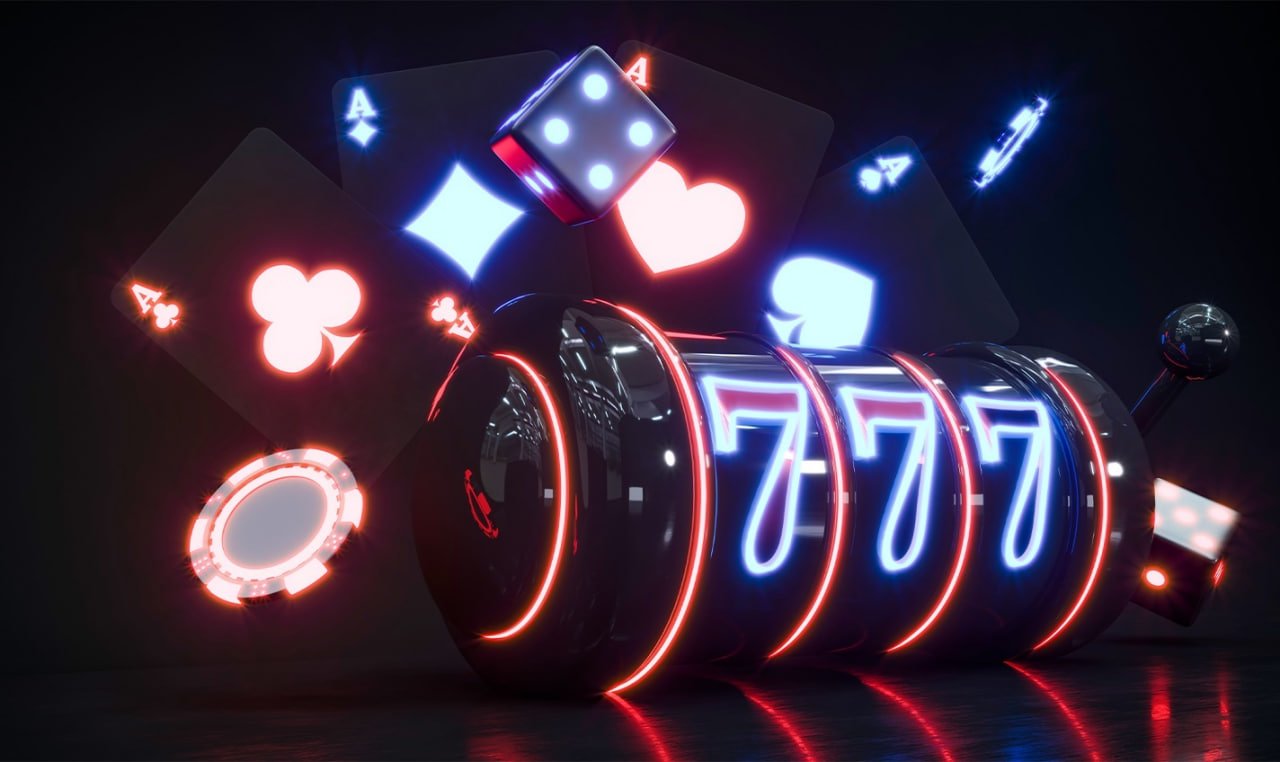balap4d featured game showcase
