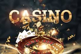 dealer sic bo live di balap4d