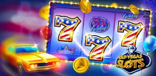 meja live sic bo balap4d